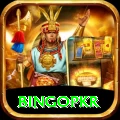 bingopkr Mobile Legend
