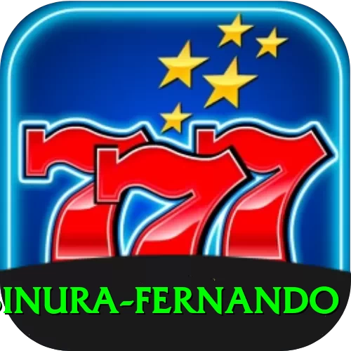binura fernando Turbo APK v1.3.9 - 2