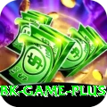 BK Game Deluxe Pro v2.5.4