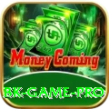 BK Game - Legend Edition v5.0.2