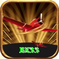 bk33 VIP Edition v2.3.8