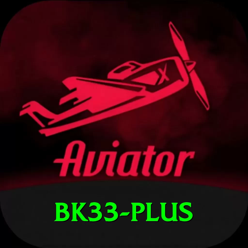 bk33 Official v1.2.3 - 2