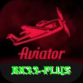 bk33 Official v1.2.3