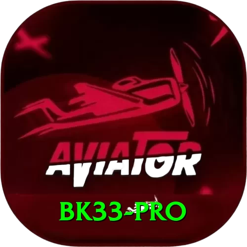 bk33 Live VIP - 2