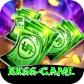 BK66 Game Pro Max v3.8.3