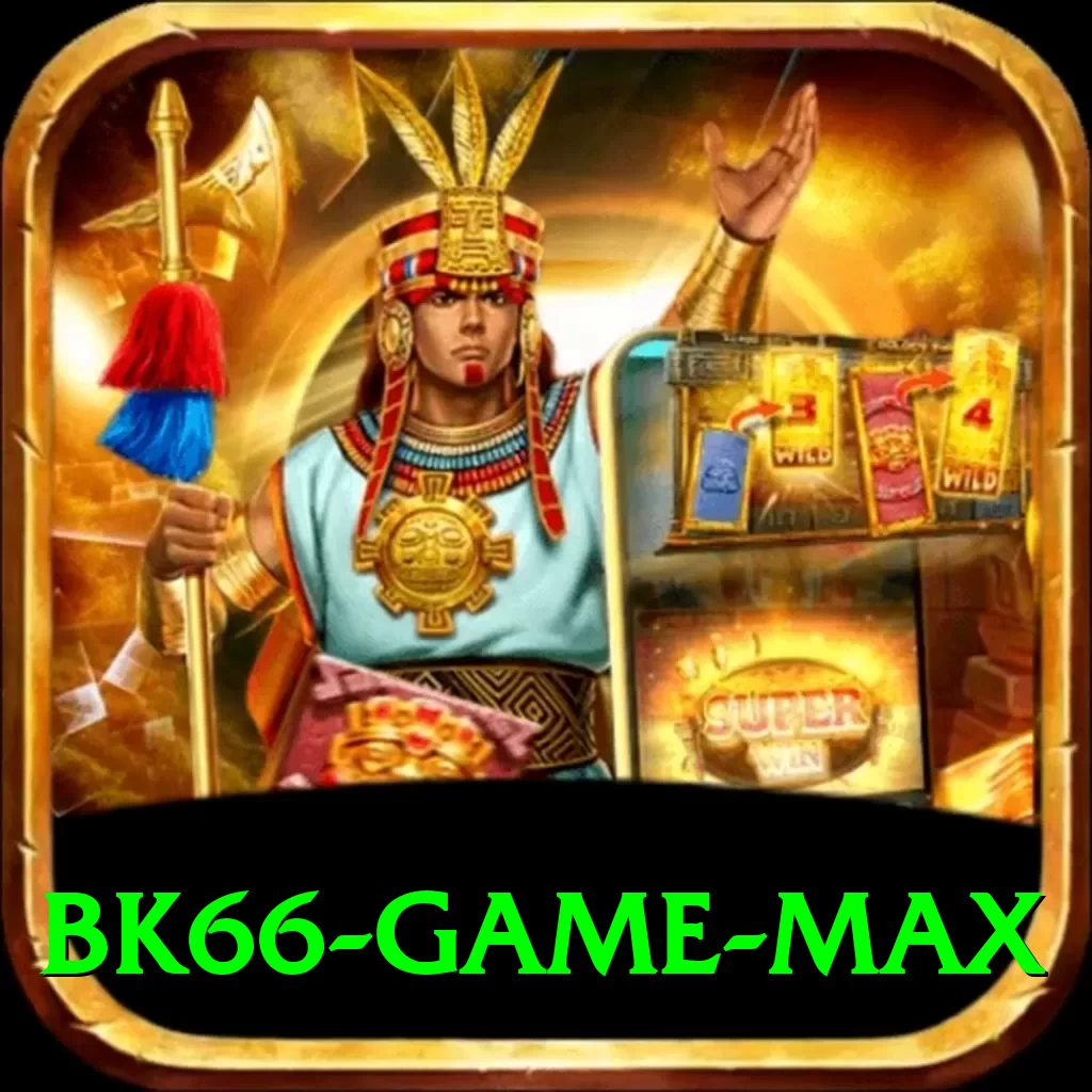 BK66 Game Money Master v2.9.4 - 2
