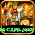 BK66 Game Money Master v2.9.4