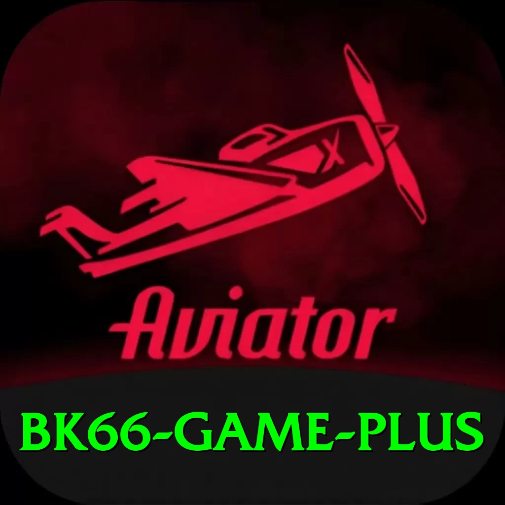 BK66 Game Max v3.2.3 - 2