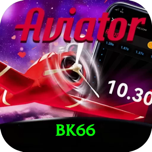 bk66 Turbo v1.6.7 - 2