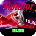bk66 Turbo v1.6.7
