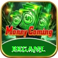 BKGame Deluxe v5.3.1