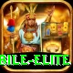 BKGame Mobile Elite