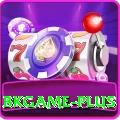 BKGame Earn Premium v2.4.8