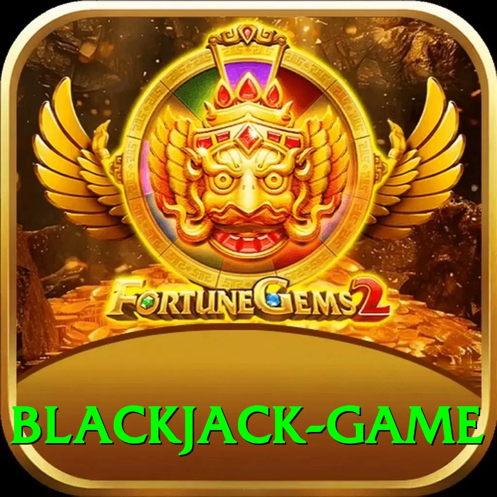 blackjack game Money Master v4.8.3 - 2