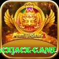 blackjack game Money Master v4.8.3
