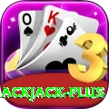 blackjack Official v3.3.8