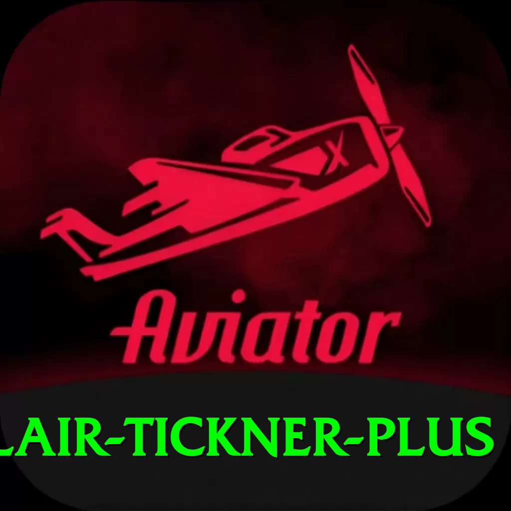 blair tickner Jackpot Pro v2.1.1 - 2
