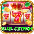 blue catfish - Gaming Prime