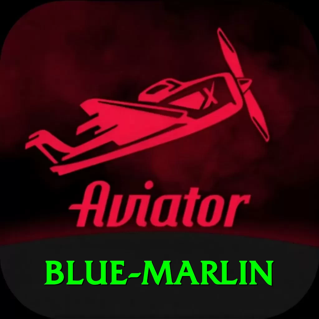 blue marlin Slots Super v3.3.0 - 2
