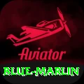 blue marlin Slots Super v3.3.0