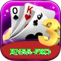 bn55 Live VIP v2.1.6