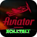 Bollybet Plus Edition v5.6.6