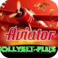 Bollybet Plus PK v3.1.1