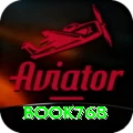 book768 Apps (Tools & Injectors) Gold v3.1.5