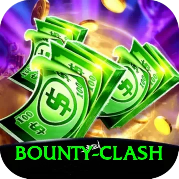 bounty clash Live Extreme v2.1.4 - 2
