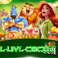 bpl live cricket Live Prime v5.7.8