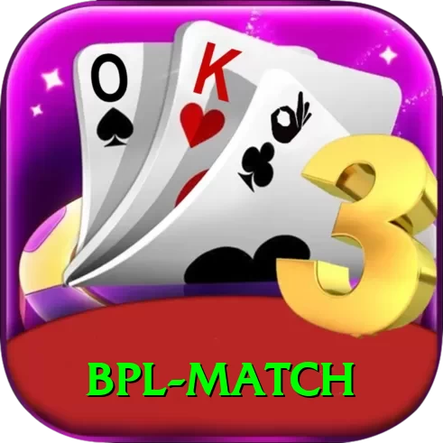 bpl match Casino Official v4.6.8 - 2