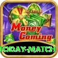 bpl today match Slots Prime v2.3.0