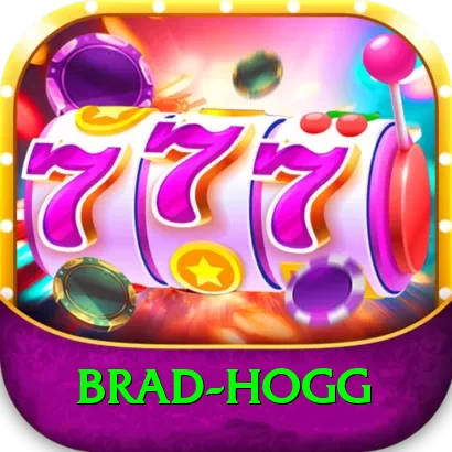 brad hogg Plus - Free Download - 2
