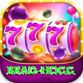 brad hogg Plus - Free Download