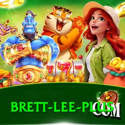 brett lee APK Elite v4.2.4 - 2
