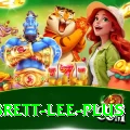 brett lee APK Elite v4.2.4