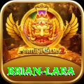 brian lara - Royal Edition v2.2.6