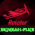 bumrah Jackpot Supreme v1.8.5