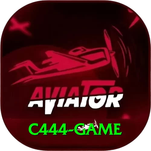 c444 game Cash Elite - 2