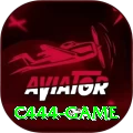 c444 game Cash Elite