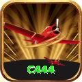 c444 Games (Casino & Earning) Pro v5.0.4