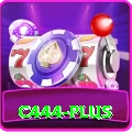 c444 App Royal v2.7.5