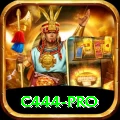 c444 Official v4.6.2