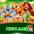 c99game Master v2.7.2