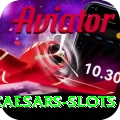 caesars slots App Premium v3.8.7