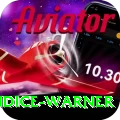 candice warner Jackpot Deluxe v2.2.6