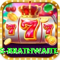 carlos brathwaite Jackpot Master v5.2.4