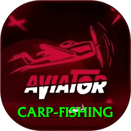 carp fishing Games Turbo - 2