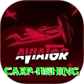 carp fishing Games Turbo