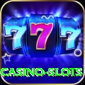 cash frenzy ™ casino slots Official v1.9.0